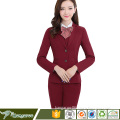 Models For Company Office Uniform Blouses Design For Ladies